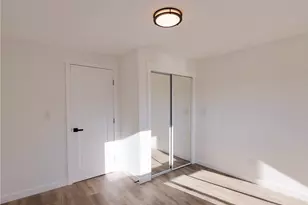 814 5th St, Steilacoom, WA 98388 - Photo 13