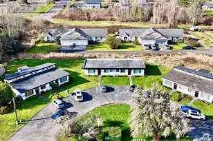 814 5th St, Steilacoom, WA 98388 - Photo 3