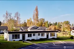 814 5th St, Steilacoom, WA 98388 - Photo 7