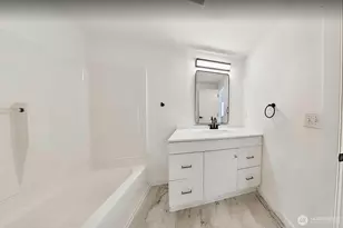 814 5th St, Steilacoom, WA 98388 - Photo 11