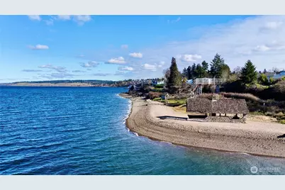 814 5th St, Steilacoom, WA 98388 - Photo 19