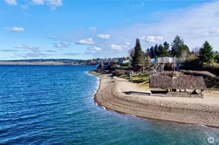 814 5th St, Steilacoom, WA 98388 - Photo 19