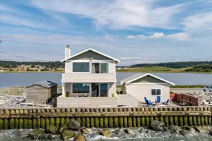 2507 W Beach Rd, Oak Harbor, WA 98277 - Photo 39