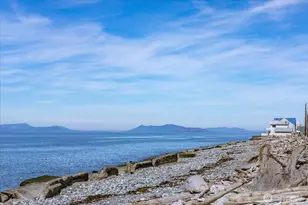 2507 W Beach Rd, Oak Harbor, WA 98277 - Photo 33