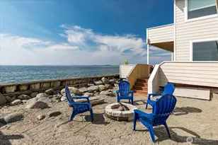 2507 W Beach Rd, Oak Harbor, WA 98277 - Photo 31