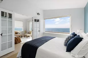 2507 W Beach Rd, Oak Harbor, WA 98277 - Photo 21