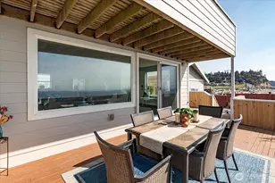 2507 W Beach Rd, Oak Harbor, WA 98277 - Photo 27