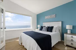 2507 W Beach Rd, Oak Harbor, WA 98277 - Photo 19