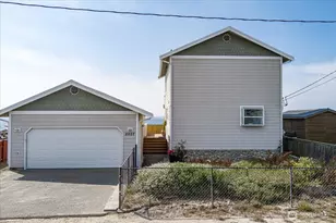 2507 W Beach Rd, Oak Harbor, WA 98277 - Photo 35