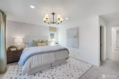 1643 Dorjun Drive, Port Townsend, WA 98368 - Photo 15