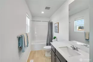 1643 Dorjun Dr, Port Townsend, WA 98368 - Photo 23