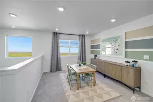 1643 Dorjun Dr, Port Townsend, WA 98368 - Photo 11