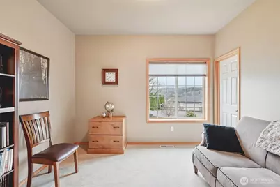 16989 Sockeye Drive, Mount Vernon, WA 98274 - Photo 27