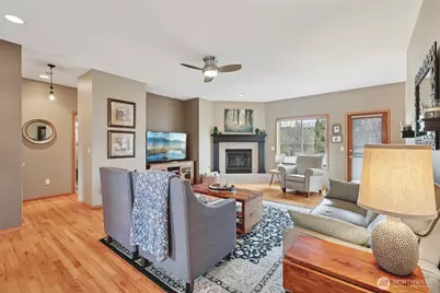 16989 Sockeye Drive, Mount Vernon, WA 98274 - Photo 7