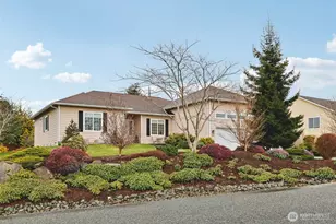 16989 Sockeye Dr, Mount Vernon, WA 98274 - Photo 1
