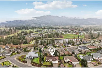 16989 Sockeye Drive, Mount Vernon, WA 98274 - Photo 37