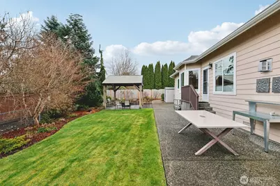 16989 Sockeye Drive, Mount Vernon, WA 98274 - Photo 35