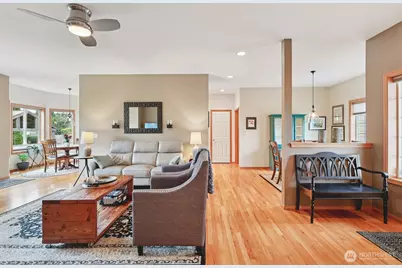 16989 Sockeye Drive, Mount Vernon, WA 98274 - Photo 11