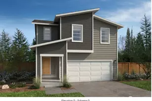 1857 NW Nahele Ct, Poulsbo, WA 98370 - Photo 1