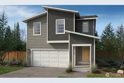 1857 NW Nahele Court #56, Poulsbo, WA 98370 - Photo 1