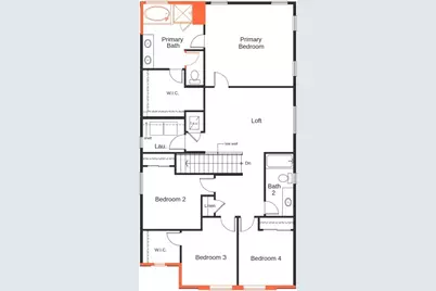 1833 NW Nahele Court #60, Poulsbo, WA 98370 - Photo 3