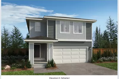 1833 NW Nahele Court #60, Poulsbo, WA 98370 - Photo 1