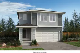 1833 NW Nahele Ct, Poulsbo, WA 98370 - Photo 1