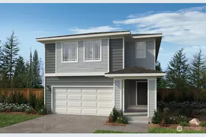 1833 NW Nahele Court #60, Poulsbo, WA 98370 - Photo 1