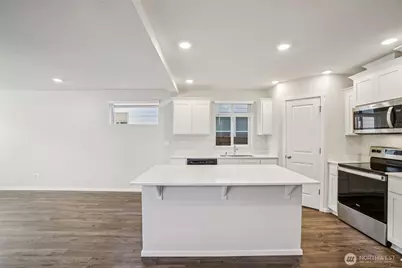 6237 NE 120th Street, Vancouver, WA 98686 - Photo 5