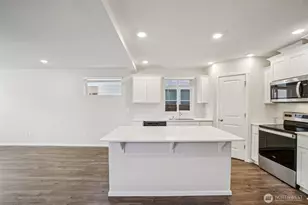 6237 NE 120th St, Vancouver, WA 98686 - Photo 5