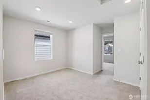 6237 NE 120th St, Vancouver, WA 98686 - Photo 17