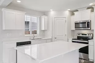 6237 NE 120th St, Vancouver, WA 98686 - Photo 7