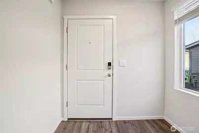 6237 NE 120th Street, Vancouver, WA 98686 - Photo 11