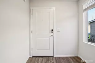 6237 NE 120th St, Vancouver, WA 98686 - Photo 11