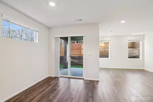 6237 NE 120th St, Vancouver, WA 98686 - Photo 9