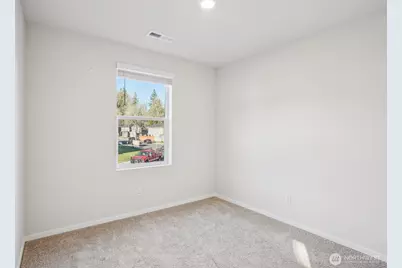 6237 NE 120th Street, Vancouver, WA 98686 - Photo 19