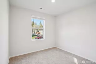 6237 NE 120th St, Vancouver, WA 98686 - Photo 19