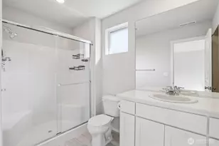 6237 NE 120th St, Vancouver, WA 98686 - Photo 25