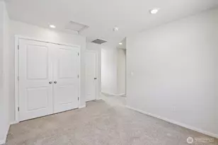 6237 NE 120th St, Vancouver, WA 98686 - Photo 19