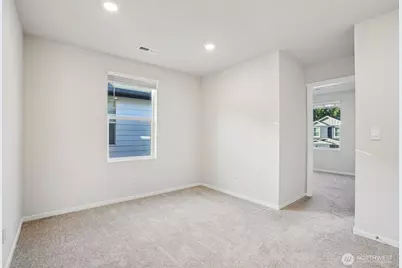 6237 NE 120th Street, Vancouver, WA 98686 - Photo 13