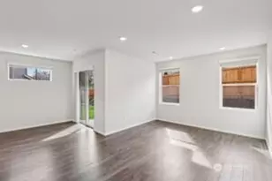 6237 NE 120th St, Vancouver, WA 98686 - Photo 13