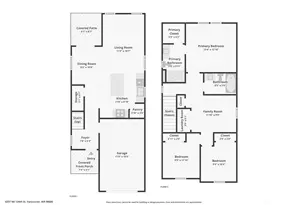 6237 NE 120th St, Vancouver, WA 98686 - Photo 39