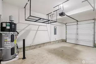 6237 NE 120th St, Vancouver, WA 98686 - Photo 33