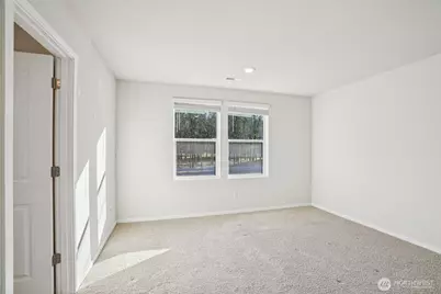 6237 NE 120th Street, Vancouver, WA 98686 - Photo 17