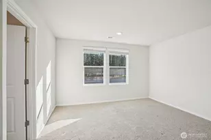 6237 NE 120th St, Vancouver, WA 98686 - Photo 17