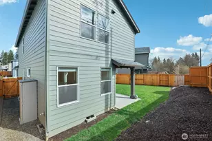6237 NE 120th St, Vancouver, WA 98686 - Photo 35