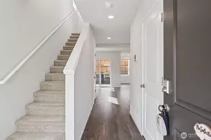 6237 NE 120th St, Vancouver, WA 98686 - Photo 3