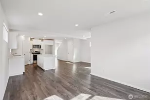 6237 NE 120th St, Vancouver, WA 98686 - Photo 15