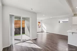 6237 NE 120th St, Vancouver, WA 98686 - Photo 5