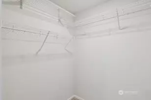 6237 NE 120th St, Vancouver, WA 98686 - Photo 27